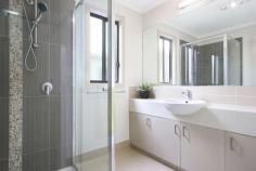 42/639 Kemp Street Springdale Heights NSW 2641 $179,000 Are you yearning for a relaxed lifestyle, surrounded by like minded people? Apologies if you haven't celebrated your 55th birthday, as this lifestyle village is for those in their mid 50's and above! Well presented home comprising two bedrooms inclusive of built in robes. Well appointed stylish kitchen equipped with electric cooling facilities and plenty of storage flowing through to the spacious open plan living and meals area complete with split system air conditioning plus gas heating creating year round comfort. Modern bathroom with toilet and laundry separate. Outdoors offers a private and secure courtyard with remote access garage with the convenience of home access plus a powered storage room. Extra benefits of this home is having the community centre where you can enjoy the facilities; an inground pool, movie theatre, lawn bowls, plus much more! Don't delay arranging an inspection of your new lifestyle today! FEATURES: • Air Conditioning • Built-In Wardrobes • Close To Schools • Close To Shops • Close To Transport • Secure Parking..