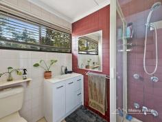 2/43 Mary Cairncross Avenue Maleny QLD 4552 $380,000 This funky, bohemian styled duplex unit is a rare find! Entry level buying in one of Maleny's best streets. The two bedroom unit has exclusive use of 746m2 yard with open lawn, veggie garden and full fencing. * Two generous bedrooms, open plan living/dining area with real timber floors, modern kitchen with stone tops, gas cooktop & electric oven * Ceiling fans & plenty of ventilation keep the unit cool in summer with reverse cycle A/C as well * Spacious yard for children or a pet * No body corp fees, just shared insurance cost of $750pa. * Close to Mary Cairncross Park Rainforest Reserve & only 8 mins to Maleny or 10 mins to the train station Whether you're looking for an easy care investment or your first home this appealing property deserves your inspection. All information contained herein is gathered from sources we believe to be reliable. However, we cannot guarantee its accuracy and interested persons should rely on their own enquiries.