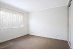 42/639 Kemp Street Springdale Heights NSW 2641 $179,000 Are you yearning for a relaxed lifestyle, surrounded by like minded people? Apologies if you haven't celebrated your 55th birthday, as this lifestyle village is for those in their mid 50's and above! Well presented home comprising two bedrooms inclusive of built in robes. Well appointed stylish kitchen equipped with electric cooling facilities and plenty of storage flowing through to the spacious open plan living and meals area complete with split system air conditioning plus gas heating creating year round comfort. Modern bathroom with toilet and laundry separate. Outdoors offers a private and secure courtyard with remote access garage with the convenience of home access plus a powered storage room. Extra benefits of this home is having the community centre where you can enjoy the facilities; an inground pool, movie theatre, lawn bowls, plus much more! Don't delay arranging an inspection of your new lifestyle today! FEATURES: • Air Conditioning • Built-In Wardrobes • Close To Schools • Close To Shops • Close To Transport • Secure Parking..