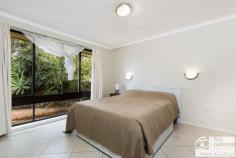 29 Connell Close Baulkham Hills NSW 2153 Boasting a big covered outdoor entertaining area easily accessed from either the formal lounge or the large and spacious family room the layout of this single level home is perfect for the young growing family looking for that extra living and a fabulous yard for the kids. Also offering your 'I wants' such as air conditioning, an Ensuite to the master bedroom, built-in wardrobes to all four bedrooms, dishwasher, corner bath in the main bathroom and a genuine double garage you'll have all the space you need. Ideally positioned just a short stroll from the picturesque tree studded parklands of the popular Crestwood Reserves, approx. 1 km to the Primary school, even closer to High School and only 4 minutes' walk to the express bus services to the City the quiet CUL-DE-SAC location is perfect. To be auctioned ON SITE on Saturday 19th December 2020 at 12pm (unless sold beforehand). ***Walsh & Sullivan Real Estate Coronavirus Update*** The health of our valued clients and staff is our highest priority. Please note the following changes to our open for inspection processes as we navigate the current Coronavirus (COVID-19) situation. Please maintain safe social distancing of 1.5m from anyone in attendance including our agents. - Avoid touching surfaces including fittings and fixtures within the property - Hand sanitiser is provided We kindly ask that you refrain from attending an inspection if you; - Are experiencing flu-like symptoms - Have tested positive to, or have recently been in contact with someone diagnosed with Coronavirus - Have recently travelled overseas or have been in direct contact with someone who has..