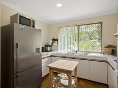 5/2-4 Lansdowne Rd Kensington WA 6151 $300,000's Where are you going to find another like this? with only 6 in the complex and it’s pet-friendly! Extremely large and secure this quiet and full of natural light, north facing 1st-floor apartment, very well thought out easy flowing 3 bedroom property (with the very easy possibility of installing a second bathroom if desired) in such a perfect location, just a 250m stroll to our beautiful Swan River, and a really cool little corner coffee shop just across the road, these are so tightly held, they rarely come up for sale. Currently vacant, this home was previously tenanted at $300 per week by the most wonderful couple that really took care of the home as though it were their own, this would have to be the perfect investment, it’s all set up, ready to go with not a thing to do. With absolutely everything on your doorstep including public transport into the city only taking less than 10 minutes, the Casino, new stadium, and our beautiful Swan River just 250m down the road its no wonder these properties so rarely come to market and are in such demand. Strata fees are low at $556 per quarter, so no surprises. Other features include private entrance and balcony, split system airconditioning, built-in robes, security screens, bath and shower including separate loo, plenty of cupboard storage, lock-up storeroom and security complex. I’m not going to go into too much detail as the photos and location speak for its self, Kensington is a very special suburb, I should know, I have lived in Kensington for the past 23 years and won’t be moving anytime soon! Home opens are by private appointment throughout the Christmas season, Give me a call on 0400 22 44 66 to organise a time to view.