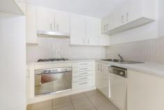 92/361 Kent St Sydney NSW 2000 $620,000 - $666,000 I am delighted to offer this spacious 64 square metre one bedroom home in the very popular Trafalgar Tower. It has a great central CBD location near the intersection of Kent Street and King Street in the heart of the city. I am positive that the good use of space will tick off most buyer's wish list for comfortable and highly convenient city living. This home is positioned on level ten which benefits from westerly views of the city with Pyrmont and Balmain in the distance. The floor plan offers space for both living and dining with an open plan kitchen with Smeg gas cook-top and oven. The bedroom has built-in wardrobes with both living and bedroom having direct access on to a private balcony. There is a bathroom with a bath and shower, separate laundry and linen cupboard complete this neat space. As mentioned, Trafalgar Tower benefits from a very central location, for example according to Google Maps it is 300 metres from Sydney Apple Store on George Street, 350 metres to QVB and 500 metres to Martin Place. There are some of Sydney's finest restaurants, cafes and entertainment hubs, galleries as well as the open green spaces like Hyde Park within walking distance. Connectivity is unrivalled - Sydney's new Light Rail is a couple of blocks away and according to Google Maps Town Hall is 400 metres away or alternatively it is 600 metres to Wynyard. The building benefits from communal gym, pool and sauna. I would highly recommend an early inspection…