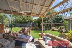 81 Shakespeare Ave Magill SA 5072 $695,000 to $725,000 Well situated on an established elevated corner block of 760 sqm (approx.) block, with a driveway from Third Street, this c 1962 brick and tiled home needs renovation, or perhaps speak to the council about the possibility of demolishing and building a new home (or homes) here. (STCC). Situated on prestigious Shakespeare Avenue this is an exciting opportunity! The home currently comprises Two bedrooms Lounge with split system air conditioner Kitchen and Meals Small sun room/study Basic bathroom with separate wc North facing sitting room/third bedroom with a bathroom, and second kitchen/meals with separate entrance. (currently used as a “granny flat”) Other features include: Rear verandah with ceiling fans Double end on end garage/carport with electric roller door Large rear yard with established gardens Separate gates of Third St to the rear yard The home itself has been a wonderful family home but has not been updated for many years. The good news is that it is on an excellent corner block of land and is well positioned in the rapidly transforming suburb of Magill, adjacent to Tranmere. There are good local schools, the Magill TAFE is close by, and at the other end of the Street, after passing by the beautiful “Gums” recreation park you will fund K-Mart Firle, together with a vast array of shops, cafes, and other great retail and fast food outlets. The home is currently rented to wonderful tenants until 16th March, and possibly longer if that would be your desire. An amazing opportunity is to purchase a well priced property to either make-over, or push- over and re-develop subject to necessary consents. A super investment in this most popular precinct! Offered for sale by way of EXPRESSIONS OF INTEREST, concluding at 11 am on Friday 18th December 2020 (unless sold beforehand).