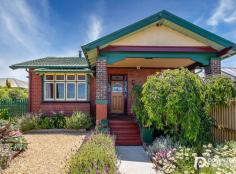 1/76 Clarence Street Bellerive TAS 7018 $695,000 Situated in a highly sought-after street in the blue-chip suburb of Bellerive, minutes to Bellerive Beach, sun soaked and surrounded by beautifully maintained gardens, this stunning home offers the ideal lifestyle with all the convenience and pleasures Bellerive has to offer. This beautiful picturesque home is filled with character and charm. Enjoy the simple pleasures of being walking distance to Blundstone Arena, Bellerive Village and only 400 meters from Bellerive Beach. With an abundance of waterfront walking/bike tracks that generously flow along Bellerive Beach to Howrah Beach – Ideal for an active family or a family with an energetic four-legged friend. Upon entry you will immediately be overcome with the comforting warm-hearted feel this stunning colonial style home has to offer. Built in 1905 this single-story home features the character of Tas Oak floorboards, high ceilings, woodfire place, dual living areas and outside to the sun-soaked entertaining area & garden. This superior property will appeal to purchasers seeking easy living, beach lifestyle, without compromising on comfort, convenience or style. The living room has plenty of room for family and friends and features a woodfire place and seating with a bay window looking over the front gardens. The front garden is serviced by an in-ground water sprinkler system which is supplied by a rainwater tank. The master bedroom and the second bedroom are of both light-filled, of a generous size and feature built in robes. All are serviced by the central, very elegant family bathroom. The classic wooden kitchen, opens up into the dining area, making it the social heartbeat of the home. The second living area is a great separate entertaining space which opens outside, with addition of French doors, to the veggie garden and outdoor entertaining spaces. The remaining two bedrooms are also of good size and along with the second living are serviced by the second bathroom. There is off-street parking available at the rear of the property for two cars as well as a guest parking space. This home is a privilege to sell and a pleasure to show. Opportunities such as these are few and far between so please call us today to arrange an inspection. This is a quality home in a tightly held and unsurpassable location, this is the perfect package.