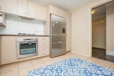 2/1 Brown Way South Hedland WA 6722 $175,000 Welcome to 2/1 Brown Place, South Hedland. This Brick constructed 2x1 home offers a neat and tidy renovated interior with a good size back yard, perfect for entertaining and is without doubt value for money in the current market space! Located close to parks, playground, and schools, this home boasts open plan living, large master bedroom with BIR, modern kitchen, single undercover carport and tucked away OFF THE STREET... Property Features include but are not limited to: - 2x1 fully renovated Brick home - Modern spacious kitchen, complete stainless steel appliances - Spacious living and dining areas - Tidy bathroom with a separate toilet - Loads of storage space within the laundry - 2 Good-sized bedrooms, both with built in robes, split system air con and ceiling fans - Crim safe screens on all windows - perfect for security and when a Cyclone may pose a threat - 370sqm Fully fenced yard - perfect for entertaining or for children to play safely - Blank canvas - enough room to create a tropical oasis complete with room for a pool or shed down the track! - Patio for outdoor entertaining at the rear of the property - Single undercover Carport with built in shed at the front of the property - Located in a quiet and tucked away cul-de-sac and surrounded by 14 similar homes - this home is located well OFF the street - Relaxed walk to the South Hedland CBD, shops, restaurants, aquatic centre, schools and much more... - Vacant possession on settlement - Potential rent of $400 - $450 per week in current rental market - Strata Fees Apply Sick of paying off someone else's mortgagee in rent? Want something modern and low maintenance? Don't want to live in a unit complex with no yard? PERFECT - this is the right property for you! This is a neat and tidy home has been a much loved family home. With the family relocating down South this home is now up for grabs! Should you be an investor drawn to a low maintenance modern home with great rental yields on offer or a family looking for an entry level home - this home offers the flexibility for both worlds! With room for personalization - all the expensive renovations have been done for you - why delay any further - Call Danielle Mariu today 0412 385 783!