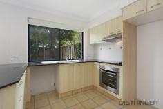 33/2 Falcon Way Tweed Heads South NSW 2486 $425K - $450K OPEN TO INSPECT BY APPOINTMENT, PLEASE CONTACT THE AGENT TO ARRANGE. Spacious 3 bedroom town home close to all amenities offering comfortable living & a private fenced rear courtyard all within a secure gated complex. KEY FEATURES: - Spacious air-conditioned living area - Modern kitchen with stainless steel appliances - 3 good sized bedrooms with built-in robes - Master bedroom with ensuite - Modern bathroom with bath - Powder room on ground level - Paved fenced private courtyard - Single automatic lockup garage with internal access - Tropical in ground swimming pool in complex DETAILS: Rates - $654.90 per quarter Body Corp - $72.73 per week (includes water Market Rent - $440 - $450 per week LOCATION: Located within a secure gated complex, surrounded by well-kept homes and only a short stroll to sporting fields, tennis courts and children's playground. Moments to Tweed City Shopping Centre, Schools, Bowls & Golf and only 10 minutes to Coolangatta beaches, the Gold Coast International Airport & Southern Cross University. AGENT'S COMMENTS: The perfect property for buyers wanting a convenient low maintenance lifestyle or investors wanting to step into the market with a stable rate of rental return. Be quick to inspect as this property will not last long in this market..