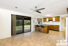 29 Connell Close Baulkham Hills NSW 2153 Boasting a big covered outdoor entertaining area easily accessed from either the formal lounge or the large and spacious family room the layout of this single level home is perfect for the young growing family looking for that extra living and a fabulous yard for the kids. Also offering your 'I wants' such as air conditioning, an Ensuite to the master bedroom, built-in wardrobes to all four bedrooms, dishwasher, corner bath in the main bathroom and a genuine double garage you'll have all the space you need. Ideally positioned just a short stroll from the picturesque tree studded parklands of the popular Crestwood Reserves, approx. 1 km to the Primary school, even closer to High School and only 4 minutes' walk to the express bus services to the City the quiet CUL-DE-SAC location is perfect. To be auctioned ON SITE on Saturday 19th December 2020 at 12pm (unless sold beforehand). ***Walsh & Sullivan Real Estate Coronavirus Update*** The health of our valued clients and staff is our highest priority. Please note the following changes to our open for inspection processes as we navigate the current Coronavirus (COVID-19) situation. Please maintain safe social distancing of 1.5m from anyone in attendance including our agents. - Avoid touching surfaces including fittings and fixtures within the property - Hand sanitiser is provided We kindly ask that you refrain from attending an inspection if you; - Are experiencing flu-like symptoms - Have tested positive to, or have recently been in contact with someone diagnosed with Coronavirus - Have recently travelled overseas or have been in direct contact with someone who has..