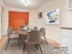 11A Meyer Close Kelmscott WA 6111 Currently leased at $300 per week until June 2021 with a great tenant. Check out this beautifully renovated 2 bedroom totally separate duplex ( No Strata Levies). The good thing is the entrance of both sides come off a different streets so it is private too. Tucked away in a sleepy cu-de-sac and located in the lower section of preferred Clifton Hills, you have easy access to the main shopping of Kelmscott town centre. The kitchen and bathroom have been recently renewed and they look fantastic. You can just move in and relax. Properties in this area are rarely seen at this price so you will need to be quick. Please note the current tenant has a lease until June 2021. So secure now while prices are still within reach and have a super investment in the mean time. Please note, this property has digital furniture to give you an idea of how good your furniture will look in it. Call now to book an inspection.