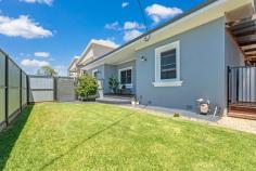 5 Simms Street Moama NSW 2731 $595,000 As you step into 5 Simms St the front garden is a great spot to sit on the veranda and watch the world go by. Or you can stroll around the corner to the Moama Bowling Club and have a bite to eat or continue to stroll down to the river area or walk over the bridge to Echuca. Everything is at your doorstep. Inside this charming home you will find 4 bedrooms or 3 with a study/loft. You will love the polished floors and the high ceilings throughout. Its light, bright and an excellent home for entertaining. Just off the kitchen are french style doors opening out to an undercover decked veranda which then flows out to your big back yard which includes a newly installed in ground solar heated pool, great shed with power and concrete, a fire pit area and a yard that will accommodate all your toys i.e boats, trailer and extra cars. There is rear lane access with remote controlled gates for easy access. The home also features evaporative cooling and gas heating. Its an ideal home for holiday letting. Let us open the door to your new home. Its more than a home it's a lifestyle and best of all it can be yours. FEATURES: • Air Conditioning • Close To Shops • Close To Transport • In Ground Pool • Shed..
