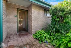 8/25 Felstead Street, EVERTON PARK QLD 4053 - Madeleine Hicks Real Estate Brisbane