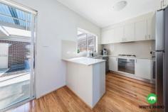 16/50 PETER CULLEN WAY WRIGHT ACT 2611 $660,000+ Almost new spacious 4-bedroom townhouse in a highly sought-after suburb, ready to move-in or for investment. Enjoy the convenience of Cooleman Court Shopping Centre only moments away offering a variety of shops, businesses and cafes. Short walk to Charles Weston Primary School. Denman Prospect high school at a walking distance opens in 2023. Recreational facilities at your doorstep. Canberra's best Bike Park and a new Leisure Centre at Stromlo Park including state-of-the-art pools, children's play, gym, health club and café. Enter through the private sunny courtyard to an expansive, timber-tiled open planned living area, with comfortable living and dining space. The generous kitchen features Smeg appliances, plenty of cupboard space and a stone-top breakfast-bench. Fully featured downstairs bedroom can be a home office. A powder room downstairs and a cosy sitting area at the front porch. The reverse cycle heating and cooling for year-round comfort. Upstairs features three great-sized bedrooms, all with built-in wardrobes and mountain views. The master bedroom features a generous ensuite, with floor-to-ceiling tiles bathrooms. The main bathroom with bathtub has a separate toilet. The double garage has internal access through the living area. Spacious compound for the caring residents of 17 townhouses. Search https://www.act.gov.au/our-canberra/woden-weston-molonglo for more. Particulars: Living: 142m2 Garage: 39m2 Body Corp: $363/quarter Rates: $561/quarter Features: 4 bedroom townhouse with mountain views Small, friendly complex Three surrounding parks support needs of all ages Close to public transport and Coombs primary school New High School opening in 2023 Canberra's best bike park and new Leisure Centre in Stromlo Park Low body corporate 2.7m high ceilings downstairs Generous sized living area Stone-top breakfast bench Smeg appliances, 900mm gas cooktop & Oven Smeg Dishwasher Soft-closing kitchen drawers Fujitsu Reverse cycle Heating and cooling NBN Connected Alarm System Privacy and block-out blinds Private courtyard area with covered pergola as entertain area Power connected outside with both water & gas outlets Powder room downstairs Separate, full-sized laundry Floor to ceiling tiles bathrooms and ensuite Double garage with internal access Two extra parking spots outside garage EER 5 Stars Rent appraisal $650 per week. FEATURES: Air Conditioning Heating Built-In Wardrobes Close to Transport Close to Shops Close to Schools Carpeted..