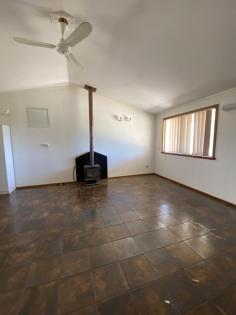 73 Boondine Rd Mokine WA 6401 $318,000 Further up in the hills, this property is tucked in at the end of the road with no traffic but the sound of peace and quiet on 8 acres of land. Hardi Plank Iron Home with a front and rear verandah which consist of 3 comfortable bedrooms 1-bathroom, Tiled floor open plan kitchen living, laundry & toilet area, separate bathroom, security already installed and solar panel system. Front door enters into the laundry, then the hallway passage with access to all 3 rooms. All 3 rooms have reverse air-conditioning, carpet floors and fan. The 2nd and 3rd room both have B.I.R. Kitchen area both shares the dining and living room which features tiled floors, gas stove & oven, reverse air-conditioning and woodfire. As you walk out the back door the home overlooks the fenced below ground salt pool, and has rolling rural views! The property also features; 2 large sheds & 2 garden sheds, 1 large concrete tank, 4 plastic tanks & 2 tin tanks located around the front side of the property. Also, asmoker oven, shade house, an Aquaponics set up which is a way to grow your own fish and vegetables at the same time but needs attention, Solar panel system connected and connected to scheme water and power. Firebreaks have been redone along the side of the property. Land Rates: $1605.60 approx. Water Rates: $264.36 approx. Contact Bob Davey on 0417 946 713 or Amber Keefe on 0400 936 247 to book your next appointment!
