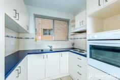 1/67 Derrima Road Crestwood NSW 2620 $219,000 - $239,000 This ground level two bedroom apartment, spacious in size and benefiting from excellent natural light, offers the perfect opportunity for the first home buyer and investor. THE PROPERTY Located in a well maintained complex, the unit includes a tiled entry, open plan living area and a renovated kitchen featuring plenty of cupboard space and updated appliances. Being freshly painted and home to new floor coverings, this apartment is ready for you to move right in. There is a separate bathroom with a bathtub and the two bedrooms are well sized and feature built-in robes. Unlike many similar units, this one features an allocated single carport and its own internal laundry. Investors will note the strong rent history with recent rental rate of $300.00 per week. THE LOCATION Being so close to the ACT border means Crestwood enjoys easy access to all that the capital has to offer. The Parliamentary Triangle is just 10km away. The thriving regional town of Queanbeyan is a short 3-minute drive and offers shopping facilities, cafés, restaurants, health care facilities, sports grounds, and parks. Closer to home, Queanbeyan West Public School is just 1km away. PROPERTY FEATURES North facing, ground floor position Open plan living area Both bedrooms include built-in robes Renovated kitchen Recently painted throughout New floor coverings Allocated single carport Internal laundry Fast internet connection (NBN FTTP)..