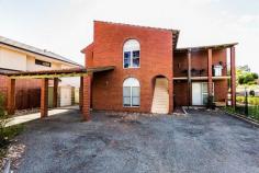 31A Axford Street Como WA 6152 $329,000 This very well situated upper floor unit has privacy and security. Renovated a while back with wooden floors and open plan kitchen/dining. Conveniently located nearby to shops and schools and public transport, perfect for investment or first homebuyers looking to get into the entry level Como market. Property Features: > Ducted evaporative air conditioning > Solid timber flooring > Modern kitchen with gas cooking > Separate laundry & toilet > Built in robes to both bedrooms > Private balcony > Allocated undercover carport and second uncovered car bay > Fixed term tenancy @ $285pw until 28th February 2021..