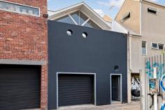 3/144 Lygon St Brunswick East VIC 3057 $880,000 - $950,000 Perfectly located in a super quiet bluestone laneway location in highly sought after Brunswick East on the famous “East Brunswick Strip’, this two bedroom warehouse conversion is a short stroll to fabulous Methven Park Park where you can exercise or spend a sunny day enjoying a picnic with friends. With public transport and shopping facilities, award winning cafes and restaurants on the famous East Brunswick Strip on your door step, you will be spoilt for choice and ready to enjoy a life of hassle free convenience. The location is simply brilliant. They also don't build them like this anymore, this solid brick warehouse features a spacious and well considered floorplan. The ground level features a wide open plan living room and open enormous bedroom leading to a sunny north facing courtyard, renovated bathroom featuring Japanese bath, double sinks and quality fixtures and fittings leading to your laneway entry with rare a garage. Upstairs is packed to the rafters with a combo of modern family sized kitchen with ample storage, Carrara benchtop and Smeg stainless steel appliances. The bonus of a second living room with separate spacious dining for the largest table sets the stage for warm and inviting entertaining leading onto the huge, stunning north- east facing balcony where plants and vegetables abound. A second double bedroom has an adjacent en suite and built in robe. Featuring spacious double bedrooms, expansive living areas, split system heating and cooling, high lofty warehouse ceilings with original beams and original polished floor boards throughout the property is spacious and full of light. This fabulous warehouse offers the discerning buyer a super entry point into one of the inner-north's most coveted locations located in the Princes Hill Primary and Secondary zone.