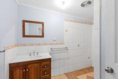 14 Waring Street East Tarpeena SA 5277 $162,000 Are you ready for some space and to soak in the country air? Here is your opportunity! Neat and tidy 2 bedroom solid home on a huge allotment located in quiet countryside. You will enjoy: * 2 bedrooms, large carpeted master bedroom and second bedroom with lovely timber floating floors * Option for third bedroom or study with timber floating floors * Open plan dining and lounge area filled with light * Reverse cycle split system air conditioning heating and cooling * Updated kitchen featuring gas cooktop and oven plus breakfast bar * Bathroom with vanity and shower and separate toilet * Freshly painted inside * Carport under the main roof and a large rumpus room or storage space on offer * Garden shed * Plenty of space for children and pets to play * 11,000L Rainwater tank * Scope to subdivide (STCA) * Previously tenanted @ $185 per week Situated 20km from Mount Gambier and employment opportunities within the township area. Ideal for the investor or for the first home buyer to get into the property market.