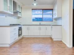 11A Meyer Close Kelmscott WA 6111 Currently leased at $300 per week until June 2021 with a great tenant. Check out this beautifully renovated 2 bedroom totally separate duplex ( No Strata Levies). The good thing is the entrance of both sides come off a different streets so it is private too. Tucked away in a sleepy cu-de-sac and located in the lower section of preferred Clifton Hills, you have easy access to the main shopping of Kelmscott town centre. The kitchen and bathroom have been recently renewed and they look fantastic. You can just move in and relax. Properties in this area are rarely seen at this price so you will need to be quick. Please note the current tenant has a lease until June 2021. So secure now while prices are still within reach and have a super investment in the mean time. Please note, this property has digital furniture to give you an idea of how good your furniture will look in it. Call now to book an inspection.