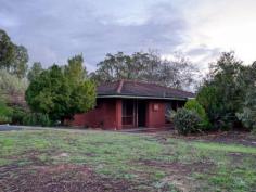 11A Meyer Close Kelmscott WA 6111 Currently leased at $300 per week until June 2021 with a great tenant. Check out this beautifully renovated 2 bedroom totally separate duplex ( No Strata Levies). The good thing is the entrance of both sides come off a different streets so it is private too. Tucked away in a sleepy cu-de-sac and located in the lower section of preferred Clifton Hills, you have easy access to the main shopping of Kelmscott town centre. The kitchen and bathroom have been recently renewed and they look fantastic. You can just move in and relax. Properties in this area are rarely seen at this price so you will need to be quick. Please note the current tenant has a lease until June 2021. So secure now while prices are still within reach and have a super investment in the mean time. Please note, this property has digital furniture to give you an idea of how good your furniture will look in it. Call now to book an inspection.