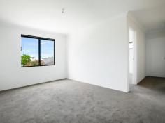 1-4/42 Fitzroy Street Queens Park WA 6107 $400K Take Advantage of $25,0000 (Federal Grant), $20,000 (State Grant) and $10,000 (First Home Buyers Grant) ! (Subject to buyer carrying out their own Due diligence and also subject to meeting eligibility/criteria) Be quick to purchase this brand new upcoming modern well built residence featuring a functional design with an incredible floor plan to suit all your lifestyle needs. Strategically and peacefully situated walking distance to Queens Park and Cannington Train Station, Westfield Carousel and in close proximity to Perth CBD, schools and hosts of amenities the location couldn't be more ideal. The possibilities are endless and the decision is easy for properties like this. Features: Choice of 4 modern townhouse * Light filled living and dining area * Well designed layout to suit lifestyle needs * Expected Completion: Late 2021 * Approximately 1.2 km to Queens Park Train station * Approximately 1.2 km to Gibbs Street Primary School * Approximately 1.2 km to St Joseph's School & St Norbert College * Approximately 1.3 km to Cannington Leisureplex * Approximately 8.0 km to Curtin University * Approximately 2.3 km to Westfield Carousel * Approximately 11.3 km to Perth International Airport * Approximately 13.5 km to Perth City * Easy Access to major roads like Orrong Road, Roe Highway, Tonkin Highway and Albany Highway For more information, contact Team Kenric and Vicky today, your 6107 specialists! Disclaimer: This information is provided for general information purposes only and is based on information provided by the Seller and may be subject to change. No warranty or representation is made as to its accuracy and interested parties should place no reliance on it and should make their own independent enquiries. The elevation and internal images showcased are for illustrative purposes only. Any images of the interior of the house shown are for illustration purposes only to provide an indication of the dimensions and layout of rooms. Finishing and fittings shown in the picture are not necessarily included in the price advertised.