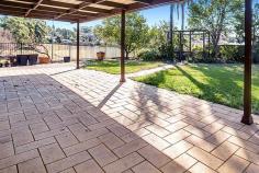 29 Connell Close Baulkham Hills NSW 2153 Boasting a big covered outdoor entertaining area easily accessed from either the formal lounge or the large and spacious family room the layout of this single level home is perfect for the young growing family looking for that extra living and a fabulous yard for the kids. Also offering your 'I wants' such as air conditioning, an Ensuite to the master bedroom, built-in wardrobes to all four bedrooms, dishwasher, corner bath in the main bathroom and a genuine double garage you'll have all the space you need. Ideally positioned just a short stroll from the picturesque tree studded parklands of the popular Crestwood Reserves, approx. 1 km to the Primary school, even closer to High School and only 4 minutes' walk to the express bus services to the City the quiet CUL-DE-SAC location is perfect. To be auctioned ON SITE on Saturday 19th December 2020 at 12pm (unless sold beforehand). ***Walsh & Sullivan Real Estate Coronavirus Update*** The health of our valued clients and staff is our highest priority. Please note the following changes to our open for inspection processes as we navigate the current Coronavirus (COVID-19) situation. Please maintain safe social distancing of 1.5m from anyone in attendance including our agents. - Avoid touching surfaces including fittings and fixtures within the property - Hand sanitiser is provided We kindly ask that you refrain from attending an inspection if you; - Are experiencing flu-like symptoms - Have tested positive to, or have recently been in contact with someone diagnosed with Coronavirus - Have recently travelled overseas or have been in direct contact with someone who has..