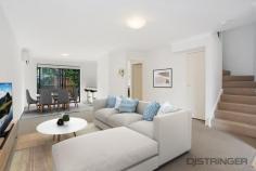 33/2 Falcon Way Tweed Heads South NSW 2486 $425K - $450K OPEN TO INSPECT BY APPOINTMENT, PLEASE CONTACT THE AGENT TO ARRANGE. Spacious 3 bedroom town home close to all amenities offering comfortable living & a private fenced rear courtyard all within a secure gated complex. KEY FEATURES: - Spacious air-conditioned living area - Modern kitchen with stainless steel appliances - 3 good sized bedrooms with built-in robes - Master bedroom with ensuite - Modern bathroom with bath - Powder room on ground level - Paved fenced private courtyard - Single automatic lockup garage with internal access - Tropical in ground swimming pool in complex DETAILS: Rates - $654.90 per quarter Body Corp - $72.73 per week (includes water Market Rent - $440 - $450 per week LOCATION: Located within a secure gated complex, surrounded by well-kept homes and only a short stroll to sporting fields, tennis courts and children's playground. Moments to Tweed City Shopping Centre, Schools, Bowls & Golf and only 10 minutes to Coolangatta beaches, the Gold Coast International Airport & Southern Cross University. AGENT'S COMMENTS: The perfect property for buyers wanting a convenient low maintenance lifestyle or investors wanting to step into the market with a stable rate of rental return. Be quick to inspect as this property will not last long in this market..