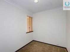 1/92 Carnarvon Street East Victoria Park WA 6101 $399,000 Elegantly positoned and beautifully presented on an ideal, sought after street in a high growth, popular inner urban location, Lot 1 of 92 Carnarvon street is ideal 1st home buyer/investor/downsize buying. Repainted, refurbished and with a new kitchen installed, don't hesitate as this is premium buying, priced to sell and with nothing to do but move in. Call Julian for inspection/information (0419936202) and/or come to one of our scheduled home opens for no better value in East Victoria park.