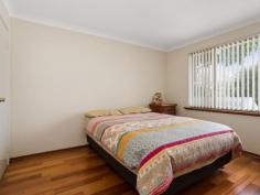 5/2-4 Lansdowne Rd Kensington WA 6151 $300,000's Where are you going to find another like this? with only 6 in the complex and it’s pet-friendly! Extremely large and secure this quiet and full of natural light, north facing 1st-floor apartment, very well thought out easy flowing 3 bedroom property (with the very easy possibility of installing a second bathroom if desired) in such a perfect location, just a 250m stroll to our beautiful Swan River, and a really cool little corner coffee shop just across the road, these are so tightly held, they rarely come up for sale. Currently vacant, this home was previously tenanted at $300 per week by the most wonderful couple that really took care of the home as though it were their own, this would have to be the perfect investment, it’s all set up, ready to go with not a thing to do. With absolutely everything on your doorstep including public transport into the city only taking less than 10 minutes, the Casino, new stadium, and our beautiful Swan River just 250m down the road its no wonder these properties so rarely come to market and are in such demand. Strata fees are low at $556 per quarter, so no surprises. Other features include private entrance and balcony, split system airconditioning, built-in robes, security screens, bath and shower including separate loo, plenty of cupboard storage, lock-up storeroom and security complex. I’m not going to go into too much detail as the photos and location speak for its self, Kensington is a very special suburb, I should know, I have lived in Kensington for the past 23 years and won’t be moving anytime soon! Home opens are by private appointment throughout the Christmas season, Give me a call on 0400 22 44 66 to organise a time to view.