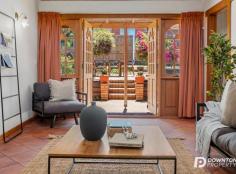1/76 Clarence Street Bellerive TAS 7018 $695,000 Situated in a highly sought-after street in the blue-chip suburb of Bellerive, minutes to Bellerive Beach, sun soaked and surrounded by beautifully maintained gardens, this stunning home offers the ideal lifestyle with all the convenience and pleasures Bellerive has to offer. This beautiful picturesque home is filled with character and charm. Enjoy the simple pleasures of being walking distance to Blundstone Arena, Bellerive Village and only 400 meters from Bellerive Beach. With an abundance of waterfront walking/bike tracks that generously flow along Bellerive Beach to Howrah Beach – Ideal for an active family or a family with an energetic four-legged friend. Upon entry you will immediately be overcome with the comforting warm-hearted feel this stunning colonial style home has to offer. Built in 1905 this single-story home features the character of Tas Oak floorboards, high ceilings, woodfire place, dual living areas and outside to the sun-soaked entertaining area & garden. This superior property will appeal to purchasers seeking easy living, beach lifestyle, without compromising on comfort, convenience or style. The living room has plenty of room for family and friends and features a woodfire place and seating with a bay window looking over the front gardens. The front garden is serviced by an in-ground water sprinkler system which is supplied by a rainwater tank. The master bedroom and the second bedroom are of both light-filled, of a generous size and feature built in robes. All are serviced by the central, very elegant family bathroom. The classic wooden kitchen, opens up into the dining area, making it the social heartbeat of the home. The second living area is a great separate entertaining space which opens outside, with addition of French doors, to the veggie garden and outdoor entertaining spaces. The remaining two bedrooms are also of good size and along with the second living are serviced by the second bathroom. There is off-street parking available at the rear of the property for two cars as well as a guest parking space. This home is a privilege to sell and a pleasure to show. Opportunities such as these are few and far between so please call us today to arrange an inspection. This is a quality home in a tightly held and unsurpassable location, this is the perfect package.