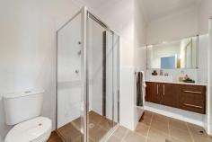 307/48 Gungahlin Place Gungahlin ACT 2912 $367,000 Fantastic Gungahlin Town Centre Location. Recent rent $420 per week $1,680 (approx.) per calendar month. Settlement - Vacant Possession. Apartment living 85.3 m2 (approx.), balcony 16.10m2 9approx.) Third floor (top floor) with lift access. Wake up to this outstanding north facing, contemporary, two bedroom, or one bedroom plus study apartment with beautiful main bathroom, set on the top floor of the complex, adjacent to the restful ambience of a grassed parkland and on top of boutique shops and above Le Bon Mlange Caf, Ptisserie. Offering cosmopolitan living, only a short block away from the Gungahlin town centre - a location that is perfect for a young professional couple, busy students, sharp savvy singles, short-term work stays, relaxing retirees and astute long-term investors. With ample street parking just outside the front door, easy pathways to the shopping precinct, gyms, doctors and dentists, hairdressers, florists, Cafes and Restaurants, light rails/bus terminal, Government service centres, and local business houses; this dynamic, modern apartment is an exciting opportunity for you. You are invited to come and enjoy this modern apartment first-hand and all of the fabulous location features offered with it. I look forward to introducing you. Features Include: • Built 2012 • EER 6.0 Stars • North orientation to the parkland • Third Floor position - lift access (3 floor building) • Large entertaining Balcony over parkland • Master Bedroom with two door mirror robe • 2nd bedroom OR study with sliding door • Large open plan living and dining rooms • Main bathroom with shower • Linen cupboard • Cloak Cupboard • European Laundry Room off the main bathroom with Clothes Dryer • Modern two-toned colour combination kitchen with stone bench island, Fisher and Paykel under-bench electric oven and 4 burner electric cooktop, and dishwasher drawer, ceiling cabinetry • Carpet and tiling flooring • Wall mounted Reverse Cycle air conditioning system - heating and cooling • Electric hot water cylinder • NBN installed • Intercom System • Single car space inside complex in basement and storage cage provided • Multiple visitor car parking off street at front door entrance to the apartment from Gungahlin Place and to the rear • Opposite parkland • Lovely Third floor views • In the heart of Gungahlin, a walk to the Gungahlin Town Centre, close to Yerrabi Ponds, childcare, hairdressers, patisserie EER: 6.0 Stars Rates: $1,380.00 pa (approx.) Land Tax: $1,673.00 pa (approx. if applicable.) Living Size: 85.30m2 (approx.) Balcony Size: 16.10m2 (approx.) Owner's Corporation Management - ACT Strata Management Weston 6281 7000. Admin Fee $1,131.20 half yr (approx.) and Sinking Fund $303 half yr (approx.) Balances at Jul 2020 Admin $25,963.25 (approx.) and Sinking Fund $134,875.27 (approx.) (52 apartments in total in the complex) Body Corporate fees include water usage, building insurance, garbage removal, lift maintenance. FEATURES: • Air Conditioning • Built-In Wardrobes • Close To Schools • Close To Shops • Close To Transport • Secure Parking..