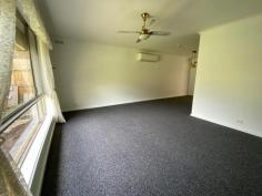 17 Mill St Toora VIC 3962 $365,000 Supersized home set on a large 986m2 block with rear access from laneway to LU garage / workshop and sheltered, fully fenced garden. Large 'L' shaped living room with new carpet and RC/AC for year round comfort. Lots of retro features with built in drinks cabinet, timber features and lots of storage. Kitchen with electric stove and skylight. Four fitted bedrooms plus study, master with ensuite. Main family bathroom with bath, shower and separate w.c. Laundry with external access. Covered rear games room. Quiet location with the Pear Orchard almost opposite and access to the Great Southern Rail Trail at the end of the street in this picturesque Historic township with so much to offer, just 2kms to boat launching and the pristine coastline