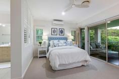 14 Trainstop Court Bli Bli QLD 4560 $1,395,000 This Hamptons inspired residence is hidden away in a very quiet part of the Sunshine Coast with a forest backdrop and a brilliant vista. Obvious to all who view is the quality of this home with its mix of indoor and outdoor living. The open plan design is complimented by the fact that there are areas where you can be by yourself at any time. Central to the home is a gourmet kitchen fitted with a 5 burner gas cook top and a 900mm country oven, stone bench-tops and a huge 4 metre island bench. There are three distinct covered outdoor entertainment areas ranging from a gazebo alongside a 10 x 5m resort style pool to a view deck on the main living and another off the lower level. This self-contained lower level represents options like guest accommodation, work from home with NBN coverage or even generate an income with rental possibilities. The professionally landscaped gardens are serviced by a computerised fully programmable irrigation system, plus town water, a quality bore and a bonus 20,000 litre rain water tank. As well as garaging for 4+ vehicles, there is a huge air-conditioned room (6.7 x 5m) would be perfect for jet-ski's, motor bikes, studio, fitness training, consultation or workshop. Only an inspection will show you just how good this very private residence will be for your family. • Four spacious bedrooms all with robes plus a dedicated office • Main bedroom with ensuite, walk-in-robe and private deck • Covered alfresco dining areas • Hardwood timber flooring throughout • Extremely private location in quiet cul-de-sac • Ducted air-conditioning & LED lighting • Modern kitchen featuring stone bench tops • Self-contained lower level with second double garage and large workshop • Powered 6 x 3m shed • Plenty of parking for additional cars or caravan • 6,883m2 allotment • 5 minutes to Bli Bli shopping centres • 18 Minutes to Sunshine Plaza. • 12 minutes to Sunshine Coast Grammar • 13km to Mudjimba Beach • 12 minutes to Sunshine Coast International Airport • 20 minutes to Sunshine Coast University FEATURES: • Air Conditioning • Built-In Wardrobes • Dual Living • Formal Lounge • Garden • Polished Timber Floor..