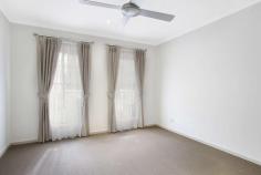 42/639 Kemp Street Springdale Heights NSW 2641 $179,000 Are you yearning for a relaxed lifestyle, surrounded by like minded people? Apologies if you haven't celebrated your 55th birthday, as this lifestyle village is for those in their mid 50's and above! Well presented home comprising two bedrooms inclusive of built in robes. Well appointed stylish kitchen equipped with electric cooling facilities and plenty of storage flowing through to the spacious open plan living and meals area complete with split system air conditioning plus gas heating creating year round comfort. Modern bathroom with toilet and laundry separate. Outdoors offers a private and secure courtyard with remote access garage with the convenience of home access plus a powered storage room. Extra benefits of this home is having the community centre where you can enjoy the facilities; an inground pool, movie theatre, lawn bowls, plus much more! Don't delay arranging an inspection of your new lifestyle today! FEATURES: • Air Conditioning • Built-In Wardrobes • Close To Schools • Close To Shops • Close To Transport • Secure Parking..