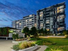 10803/320 Macarthur Avenue Hamilton QLD 4007 Riverlight at Hamilton North Shore is a contemporary apartment building with 12 floors of refined, top-quality living, perfect for the owner occupier or the inner city investor as it is superbly positioned to all the inner city has to offer. Boasting sophisticated style and first-class finishes, this two-bedroom apartment with media room/study is designed to impress. Perched on the eighth floor of North Shore's elegant Riverlight complex, Enjoy superb views over the the Royal Queensland Golf Course towards the Brisbane River and Gateway Bridge. With large open plan living and dining areas, functional kitchen, large entertainers balcony to capitalise on the views and ample storage. You will feel completely at home having friends over before or after soaking up all that North Shore and Hamilton have to offer. The master bedroom also has access to the balcony with built-in robes and ensuite. The second and third bedrooms are serviced by the main bathroom and they have their own built-in robes. The building enjoys fantastic outlooks across the river and gateway bridge and is within close proximity to shops, cafes, the river, public transport, and all amenities. A practical combination of style and space, this bright and breezy interior and open plan design make for relaxed living. Ideal for the first home buyer, busy professionals, or savvy investor, this apartment ticks all the boxes. - 155m2 Total Area (91m2 Internal) - Large balcony with amazing views over the the Brisbane River, RQGC Gateway Bridge - 2 bed + 2 bath + 3 car - Media/Study with built in wardrobes - Master with built-in robe, ensuite and balcony access - Open plan living and dining - Air-conditioning and ceiling fans throughout - Working areas tiled & living / bedrooms carpeted for easy maintenance - 3 allocated carparks tandem with storage and single with lift access - Active body corporate with a well-maintained sinking fund - Views of CBD, River and surrounds from the rooftop recreation & BBQ deck Completing this unique offering is a 3 secure underground car spaces with lift access to the apartment; as well as a generous amount of visitor spaces. Surrounded by riverfront parklands and with walking paths that lead to your own riverside beach and cafe, Hamilton Reach is setting a new benchmark for inner-city communities in Brisbane. There's so much to do just a short distance away - Eat Street, Racecourse Road, Dendy Cinemas, and Portside. Residents are spoilt with the enviable facilities including a generous swimming pool, gymnasium, resident BBQ area and private dining room. Kayak and bicycle hire are available, so you can keep active while exploring the Brisbane River and surrounds. Located only 6kms from the Brisbane CBD, Benefit from a bustop and citycat stop just 100 metres making travel to the city a breeze, BNE airport 12 minutes, and only 5min to the M1 and Gateway. FEATURES: • Air Conditioning • Built-In Wardrobes • Close To Shops • Close To Transport • Formal Lounge • Garden • Secure Parking..