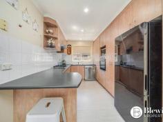 57 Rosewood Glen Jerrabomberra NSW 2619 $805,000 - $855,000 Located in a quiet loop street within the highly sought-after Rosewood Glen enclave of Jerrabomberra you will find this spacious four bedroom family home with separate living areas. The property boasts a large north facing light-filled formal lounge and dining room at the front of the property. You are then led to the open plan kitchen and family room. The family room leads out to the covered entertaining area that is protected by three sides of the house. The bedrooms are all at the rear of the property with the main bedroom still segregated from the others. The main bedroom is spacious and features a large north-facing window, walk-in robe and ensuite. The remaining bedrooms are all double sized and have built-in robes. The oversized double garage offers remote roller doors and internal access. With summer here you will appreciate the ducted reverse cycle air-conditioning. The private rear garden provides ample room for the kids and pets to play and also houses a large garden shed. Features; – North facing formal lounge and dining room – Open plan kitchen and family room – New appliances in the kitchen – Spacious main bedroom with walk-in robe and ensuite – Large remaining bedrooms all with built-in robes – Ducted reverse cycle air conditioning – Oversized double garage with internal access – Private covered outdoor entertaining area – Level block with private rear garden and lawn area – Stunning quiet location, walking distance to local school and shops – Excellent off-street parking and caravan parking with concreted front yard..