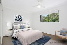 33/2 Falcon Way Tweed Heads South NSW 2486 $425K - $450K OPEN TO INSPECT BY APPOINTMENT, PLEASE CONTACT THE AGENT TO ARRANGE. Spacious 3 bedroom town home close to all amenities offering comfortable living & a private fenced rear courtyard all within a secure gated complex. KEY FEATURES: - Spacious air-conditioned living area - Modern kitchen with stainless steel appliances - 3 good sized bedrooms with built-in robes - Master bedroom with ensuite - Modern bathroom with bath - Powder room on ground level - Paved fenced private courtyard - Single automatic lockup garage with internal access - Tropical in ground swimming pool in complex DETAILS: Rates - $654.90 per quarter Body Corp - $72.73 per week (includes water Market Rent - $440 - $450 per week LOCATION: Located within a secure gated complex, surrounded by well-kept homes and only a short stroll to sporting fields, tennis courts and children's playground. Moments to Tweed City Shopping Centre, Schools, Bowls & Golf and only 10 minutes to Coolangatta beaches, the Gold Coast International Airport & Southern Cross University. AGENT'S COMMENTS: The perfect property for buyers wanting a convenient low maintenance lifestyle or investors wanting to step into the market with a stable rate of rental return. Be quick to inspect as this property will not last long in this market..