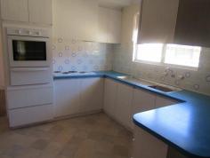 11 Janes Dr Corrigin WA 6375 $170,000 1972 Built brick veneer home. Freshly painted and new carpets, 3 good sized bedrooms plus 4th bedroom with shower and WC. Approx 172m2 of home plus rear patio and front porch. The property features; Electric cooking. Ducted reverse cycle aircon (as new). Solar H/W/S. Paved at rear between sheds and rear patio 2 bay lock-up garage. 2 bay O/F garage. Very well located and would suit a family also 1st home buyer. Water Rates: $1463.15 approx. Land Rates: $996.72 Contact Bob Davey on 0417 946 713 or the office on 9622 8499.