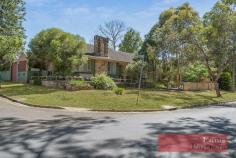 81 Shakespeare Ave Magill SA 5072 $695,000 to $725,000 Well situated on an established elevated corner block of 760 sqm (approx.) block, with a driveway from Third Street, this c 1962 brick and tiled home needs renovation, or perhaps speak to the council about the possibility of demolishing and building a new home (or homes) here. (STCC). Situated on prestigious Shakespeare Avenue this is an exciting opportunity! The home currently comprises Two bedrooms Lounge with split system air conditioner Kitchen and Meals Small sun room/study Basic bathroom with separate wc North facing sitting room/third bedroom with a bathroom, and second kitchen/meals with separate entrance. (currently used as a “granny flat”) Other features include: Rear verandah with ceiling fans Double end on end garage/carport with electric roller door Large rear yard with established gardens Separate gates of Third St to the rear yard The home itself has been a wonderful family home but has not been updated for many years. The good news is that it is on an excellent corner block of land and is well positioned in the rapidly transforming suburb of Magill, adjacent to Tranmere. There are good local schools, the Magill TAFE is close by, and at the other end of the Street, after passing by the beautiful “Gums” recreation park you will fund K-Mart Firle, together with a vast array of shops, cafes, and other great retail and fast food outlets. The home is currently rented to wonderful tenants until 16th March, and possibly longer if that would be your desire. An amazing opportunity is to purchase a well priced property to either make-over, or push- over and re-develop subject to necessary consents. A super investment in this most popular precinct! Offered for sale by way of EXPRESSIONS OF INTEREST, concluding at 11 am on Friday 18th December 2020 (unless sold beforehand).