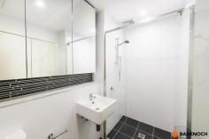 142/45 Catalano St Wright ACT 2611 $385,000 ***Although restrictions have lifted please remember COVID-19 guideline rules. Social distancing is to be respected. *** Looking for easy and convenient living in a highly sought-after developing suburb, then this two-bedroom apartment is the one for you! Located in the Observatory complex, this 2-bedroom apartment boasts a prime location and convenient layout. The layout of the apartment is generously scaled and thoughtfully designed, the living room provides plenty of space and natural light which flows out onto the welcoming balcony. The kitchen is equipped with modern finishes including stone bench tops and stainless-steel appliances. Designed to cater to working from home with the generous second bedroom also offering a space for a light-filled study. When living in Wright you will be surrounded by parkland, easy access to the City, Belconnen and the Inner South. Plus the added convenience of Cooleman Court and Denman Prospect just moments’ drive away. For the outdoors type enjoy some of the region’s premier’s outdoor recreation destinations such as Stromlo Forest Park walking trails, The Stromlo Forest Park Memorial and the Criterium Circuit. Features Include: Modern 2-bedroom apartment Open plan kitchen and living area Spacious master bedroom with mirrored robes Dishwasher & stone benchtop in kitchen Built in robes Reverse cycle air conditioning/heating NBN ready Foxtel ready Complex amenities include additional bike storage, family friendly BBQ area and fire pit 2 underground car spaces plus lock-up storage..