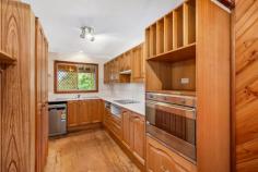 691 Wollombi Road Bishops Bridge NSW 2326 $430,000 to $450,000 – A rare offering in todays market, at just a tick over 5000m2 in block size and only a short drive to the bustling CBD of Maitland – Bishops Bridge is a tightly held suburb with opportunities to buy here ever so rare – Although the bones appear to be good, its time to strap on the tool belt as the home needs some love and attention! – Internally the farm house offers two bedrooms, both with access to a bathroom, large living area with A/C, timber kitchen and dining space – The verandah wraps around three sides of the home and gives you a fantastic rural vista – A couple of outhouses on the block are good options for storage, additional water tanks and there is plenty of space to build the shed of your dreams here (STCA) – 10km to the CBD of Maitland and only a short drive to the east bound Weston entry to the Hunter Expressway – Entry level opportunities into the acreage market do not come up often, so call for your inspection today!