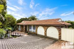29 Connell Close Baulkham Hills NSW 2153 Boasting a big covered outdoor entertaining area easily accessed from either the formal lounge or the large and spacious family room the layout of this single level home is perfect for the young growing family looking for that extra living and a fabulous yard for the kids. Also offering your 'I wants' such as air conditioning, an Ensuite to the master bedroom, built-in wardrobes to all four bedrooms, dishwasher, corner bath in the main bathroom and a genuine double garage you'll have all the space you need. Ideally positioned just a short stroll from the picturesque tree studded parklands of the popular Crestwood Reserves, approx. 1 km to the Primary school, even closer to High School and only 4 minutes' walk to the express bus services to the City the quiet CUL-DE-SAC location is perfect. To be auctioned ON SITE on Saturday 19th December 2020 at 12pm (unless sold beforehand). ***Walsh & Sullivan Real Estate Coronavirus Update*** The health of our valued clients and staff is our highest priority. Please note the following changes to our open for inspection processes as we navigate the current Coronavirus (COVID-19) situation. Please maintain safe social distancing of 1.5m from anyone in attendance including our agents. - Avoid touching surfaces including fittings and fixtures within the property - Hand sanitiser is provided We kindly ask that you refrain from attending an inspection if you; - Are experiencing flu-like symptoms - Have tested positive to, or have recently been in contact with someone diagnosed with Coronavirus - Have recently travelled overseas or have been in direct contact with someone who has..