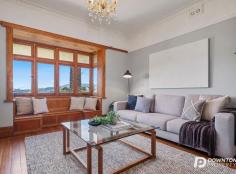 1/76 Clarence Street Bellerive TAS 7018 $695,000 Situated in a highly sought-after street in the blue-chip suburb of Bellerive, minutes to Bellerive Beach, sun soaked and surrounded by beautifully maintained gardens, this stunning home offers the ideal lifestyle with all the convenience and pleasures Bellerive has to offer. This beautiful picturesque home is filled with character and charm. Enjoy the simple pleasures of being walking distance to Blundstone Arena, Bellerive Village and only 400 meters from Bellerive Beach. With an abundance of waterfront walking/bike tracks that generously flow along Bellerive Beach to Howrah Beach – Ideal for an active family or a family with an energetic four-legged friend. Upon entry you will immediately be overcome with the comforting warm-hearted feel this stunning colonial style home has to offer. Built in 1905 this single-story home features the character of Tas Oak floorboards, high ceilings, woodfire place, dual living areas and outside to the sun-soaked entertaining area & garden. This superior property will appeal to purchasers seeking easy living, beach lifestyle, without compromising on comfort, convenience or style. The living room has plenty of room for family and friends and features a woodfire place and seating with a bay window looking over the front gardens. The front garden is serviced by an in-ground water sprinkler system which is supplied by a rainwater tank. The master bedroom and the second bedroom are of both light-filled, of a generous size and feature built in robes. All are serviced by the central, very elegant family bathroom. The classic wooden kitchen, opens up into the dining area, making it the social heartbeat of the home. The second living area is a great separate entertaining space which opens outside, with addition of French doors, to the veggie garden and outdoor entertaining spaces. The remaining two bedrooms are also of good size and along with the second living are serviced by the second bathroom. There is off-street parking available at the rear of the property for two cars as well as a guest parking space. This home is a privilege to sell and a pleasure to show. Opportunities such as these are few and far between so please call us today to arrange an inspection. This is a quality home in a tightly held and unsurpassable location, this is the perfect package.