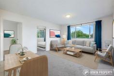 1/67 Derrima Road Crestwood NSW 2620 $219,000 - $239,000 This ground level two bedroom apartment, spacious in size and benefiting from excellent natural light, offers the perfect opportunity for the first home buyer and investor. THE PROPERTY Located in a well maintained complex, the unit includes a tiled entry, open plan living area and a renovated kitchen featuring plenty of cupboard space and updated appliances. Being freshly painted and home to new floor coverings, this apartment is ready for you to move right in. There is a separate bathroom with a bathtub and the two bedrooms are well sized and feature built-in robes. Unlike many similar units, this one features an allocated single carport and its own internal laundry. Investors will note the strong rent history with recent rental rate of $300.00 per week. THE LOCATION Being so close to the ACT border means Crestwood enjoys easy access to all that the capital has to offer. The Parliamentary Triangle is just 10km away. The thriving regional town of Queanbeyan is a short 3-minute drive and offers shopping facilities, cafés, restaurants, health care facilities, sports grounds, and parks. Closer to home, Queanbeyan West Public School is just 1km away. PROPERTY FEATURES North facing, ground floor position Open plan living area Both bedrooms include built-in robes Renovated kitchen Recently painted throughout New floor coverings Allocated single carport Internal laundry Fast internet connection (NBN FTTP)..
