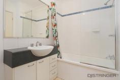 33/2 Falcon Way Tweed Heads South NSW 2486 $425K - $450K OPEN TO INSPECT BY APPOINTMENT, PLEASE CONTACT THE AGENT TO ARRANGE. Spacious 3 bedroom town home close to all amenities offering comfortable living & a private fenced rear courtyard all within a secure gated complex. KEY FEATURES: - Spacious air-conditioned living area - Modern kitchen with stainless steel appliances - 3 good sized bedrooms with built-in robes - Master bedroom with ensuite - Modern bathroom with bath - Powder room on ground level - Paved fenced private courtyard - Single automatic lockup garage with internal access - Tropical in ground swimming pool in complex DETAILS: Rates - $654.90 per quarter Body Corp - $72.73 per week (includes water Market Rent - $440 - $450 per week LOCATION: Located within a secure gated complex, surrounded by well-kept homes and only a short stroll to sporting fields, tennis courts and children's playground. Moments to Tweed City Shopping Centre, Schools, Bowls & Golf and only 10 minutes to Coolangatta beaches, the Gold Coast International Airport & Southern Cross University. AGENT'S COMMENTS: The perfect property for buyers wanting a convenient low maintenance lifestyle or investors wanting to step into the market with a stable rate of rental return. Be quick to inspect as this property will not last long in this market..