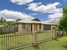 9 Willowburn Drive Rockville QLD 4350 Contemporary style home in a modern subdivision, offering spacious open plan kitchen, dining & living, separate lounge room, 4 bedrooms, main with ensuite, situated in a quiet location, walk to local shops, only minutes to schools, parks & Wilsonton Plaza, a great family home or investment property at an affordable price. . Air Conditioned Living & Bedrooms . Fully Fenced Private Yard . Sliding Gate - Electric Opener . Double Lock-up Garage - Internal & Remote Entry . Rent Appraisal - $360 to $380 Per Week. Inspection By Appointment IMPORTANT: We are still conducting property inspections for prospective tenants and buyers, subject to the current Queensland Health guidelines. Our commitment to client service will remain unchanged. Our people remain accessible and ready to assist you despite any challenges that the COVID-19 pandemic presents.