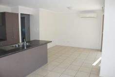 21 SURITA Court Boyne Island QLD 4680 $380,000 Are you looking for a great family home in a quiet tranquil location, short drive to schools shops and amenities ? Then 21 Surita Court is the property for you! This property is set on approximately 700 m2 of land area is sure to impress with its modern design. Ideal investment property with lease in place. FEATURES: - 4 Bedroom brick home, fenced - 3 Bedrooms with ceiling fans and built in robes - Master with walk in robe, ensuite and air conditioner - Open plan air conditioned kitchen/living/dining - Spacious kitchen with electric oven, stove top and dishwasher - Main bathroom with bath, shower and separate toilet - Double lock up garage - Large fenced backyard with double side gates to back access & water tank - Currently tenanted until 28/07/2021..