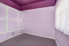 58 Edols St Ballan VIC 3342 $500,000 -3 Bedrooms all with BIR -Living space with gas fire -Functional kitchen/dining with polished wooden floorboards -Bathroom with bath and separate shower. -Evaporative cooling -Separate self contained bungalow with bathroom -Huge 5.7m x 7.7m concrete floored garage/workshop -Shed Close to shops and Station this property is ready for some TLC and your inspiration, call our office today and arrange an inspection.