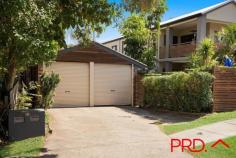2/10 Shillito Street Southport QLD 4215 $385,000 On offer and located on the fringe of the Southport CBD is this stylish, easy care private back duplex that will suit both investors, first home buyers or anyone looking to downsize to the simple life. - Insurance only Body Corporate at approx. $15 p/w Quiet side street and a rear location with great fenced and private yard this property will tick a lot of boxes for you. The property has had neat renovation a few years back but needs some tlc but is ready to be sold now. - Vacant possession - Separate laundry - Shared lockup carport - Insurance only Body Corporate at approx. $15 p/w - Council charges approx; Rates; $1750 p/a Water; $1350 p/a - Approx. 1 km to Australia Fair Shopping Centre, TAFE, Southport Light Rail Station and Nerang Street Light Rail Station - Approx. 3.5km to Griffith University and Gold Coast University Hospital..