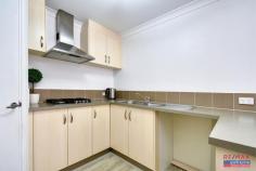 1 Watkins Loop Tapping WA 6065 $390,000 If you are looking for your first home, investment property or a lock & leave downsizer; here is your chance to secure this great 3-bedroom, 2-bathroom property today! Features & Benefits Include: * Master bedroom suite with walk in robe & ensuite * Open plan family & meals with reverse cycle air conditioning * Kitchen with stainless steel appliances * 2 further spacious bedrooms * Family bathroom with shower, bath & vanity * WC * Laundry * Neutral decor throughout * Gable patio for entertaining * Low maintenance block paved courtyard * Remote double garage * Security shutters to bedrooms * 274sqm block * Currently leased to end of March 2021 Located close to parks, walking distance to Spring Hill Primary School, Lake Joondalup Nature Reserve, 8 minutes to Lakeside Joondalup shopping centre, and less than 30 minutes to Perth CBD. Call Team Demo today for further information & to arrange your private viewing!