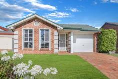 16 Ashwood Place Horsley NSW 2530 A low maintenance home ready for you to move straight in and enjoy presents here at 16 Ashwood Place, Horsley. Ideal for those looking to downsize, enter the property market for the first time or add the growing property portfolio this home will start ticking boxes as soon as you enter. With plenty of natural light and a functional floorplan this home is located in a quiet street close to all amenities and must be added to your inspection list. Featuring: • 3 bedrooms (master with walk in wardrobe) • Open plan design • Well appointed kitchen • Bamboo flooring throughout • Ducted Air Conditioning • 16 Solar Panels (3.2kw) • Undercover entertainment area • Fully fenced rear yard • Single garage with internal access..