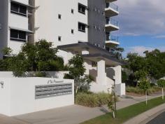 3/2 The Promenade Boyne Island QLD 4680 $429,000 Situated in the heart of Boyne Island positioned next to the beautiful Boyne Island river is The Promenade. This executive style apartment is spacious, modern and has a great view! FEATURES: - Ground floor apartment with spacious court yard and access to the pool - Secure premises with intercom system key tag access via lift from under ground - 2 carpeted bedrooms with built in robes and ducted A/C - Main bedroom with carpet, ducted air con, walk in robe and ensuite - Tiled open plan living area with ducted A/C - Main bathroom with bath, shower & separate toilet - Kitchen stone bench tops with electric stove top, microwave & dishwasher - 4 stacking glass sliding doors that lead out onto the patio with river views. - 2 undercover car spaces through security gated door - In ground shared pool - Tenanted until the 28/09/2021..